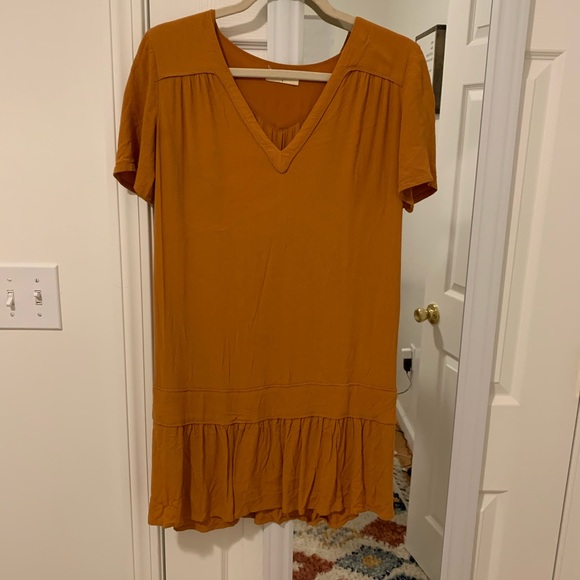 ba&sh Frida Dress - Picture 5 of 7